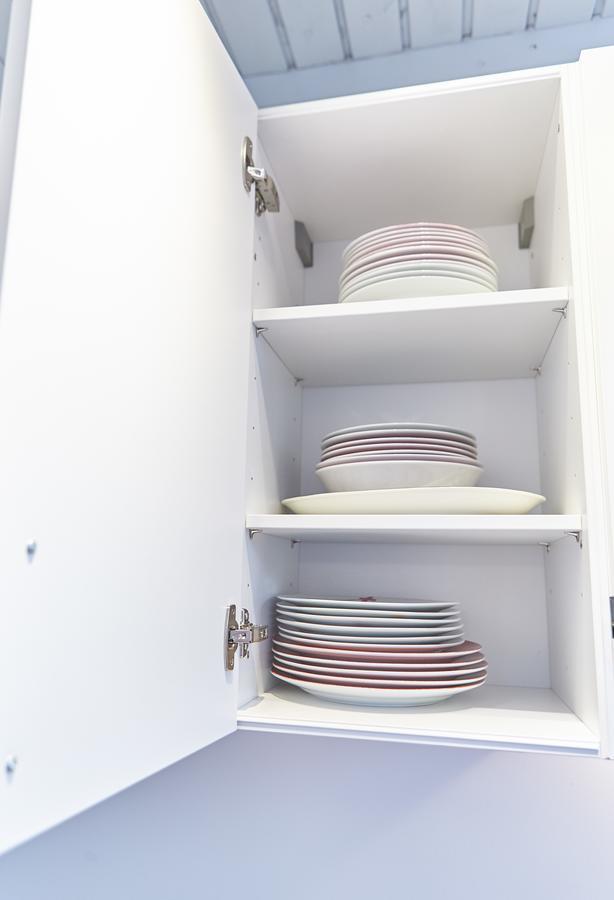 Appartement Bernkogel 萨尔巴赫 外观 照片